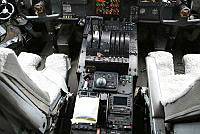 MUS25018.jpg