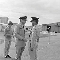 OhG5925-77.JPG