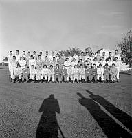 OhG1541-80.jpg