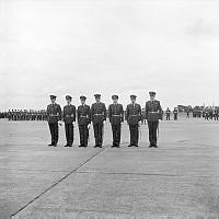 OhG9823-9-78.jpg