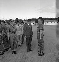 OhG8657-67.jpg