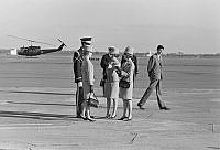 OhG8249-5-66.jpg