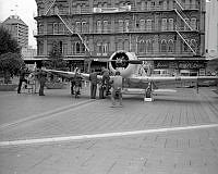 WgG156-10-86.jpg
