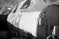 DWNZ939b.jpg