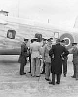 OhG364-45.jpg
