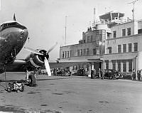 WgG7308-57.jpg