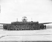 WhG3321-52_1.JPG