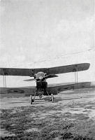 ALB920382a073.jpg