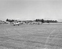 WgG298-79.jpg