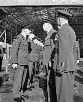 WhG3542-52_1.JPG
