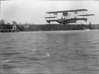 ALB85364018.jpg