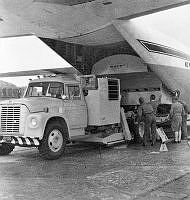 MUS26015.JPG
