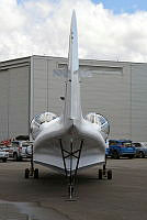 MUS21040.JPG