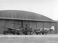 OhOG2280-44.jpg