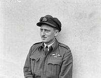 PR3375.JPG