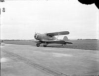 OhG82-41_1.jpg