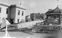 MUS1400416_1.jpg