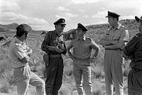 PR1149-R9-35a-74.jpg
