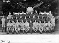 OhG225-44_1_1.JPG