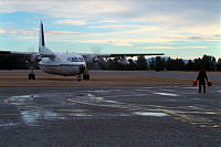 Wg1744-19a-91.jpg