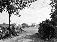 PR1427.jpg