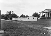 1986-016.4.54.JPG
