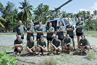 Oh1026-17-00_1_1_1_1.JPG