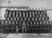 2026-050.41_p3.jpg