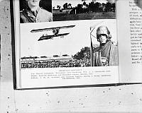 DM332-52.jpg