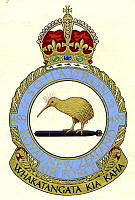 489 SQUADRON_1_1.tif