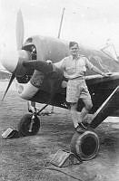 MUS0702225.jpg