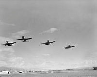 WgG1434-78.jpg