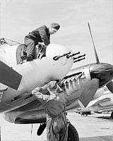 DM18-51.jpg