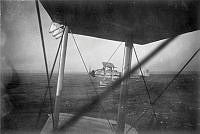ALB933372028.jpg