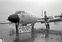 WhG1172-21-82.jpg