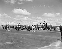 ArdG1034-45.jpg