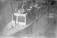ALB2604117049.jpg