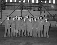 WgG3285-53.jpg