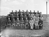 WhG469-42_1.JPG