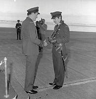 OhG6527-77.jpg