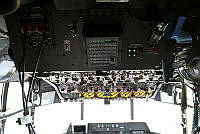 MUS25021.jpg