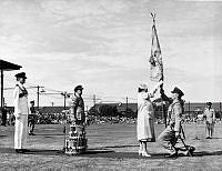 OhG7087-58.jpg