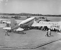 WhG3208-52_1.JPG