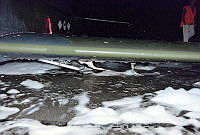 Oh178-21-00.JPG