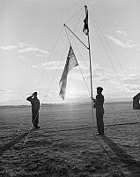 WgG1458-78.jpg