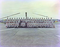 SEAGC11-80.jpg