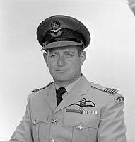 OhG2526-69.jpg