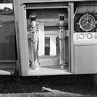 OhG634-68.JPG
