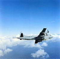 Ak1375-99_1.JPG