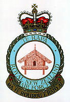 TE RAPA_1_1.tif